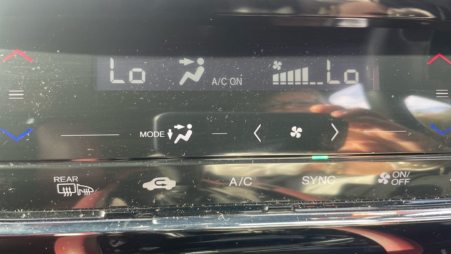 Used Honda HR-V 2020 for sale - 76289131: Photo 42
