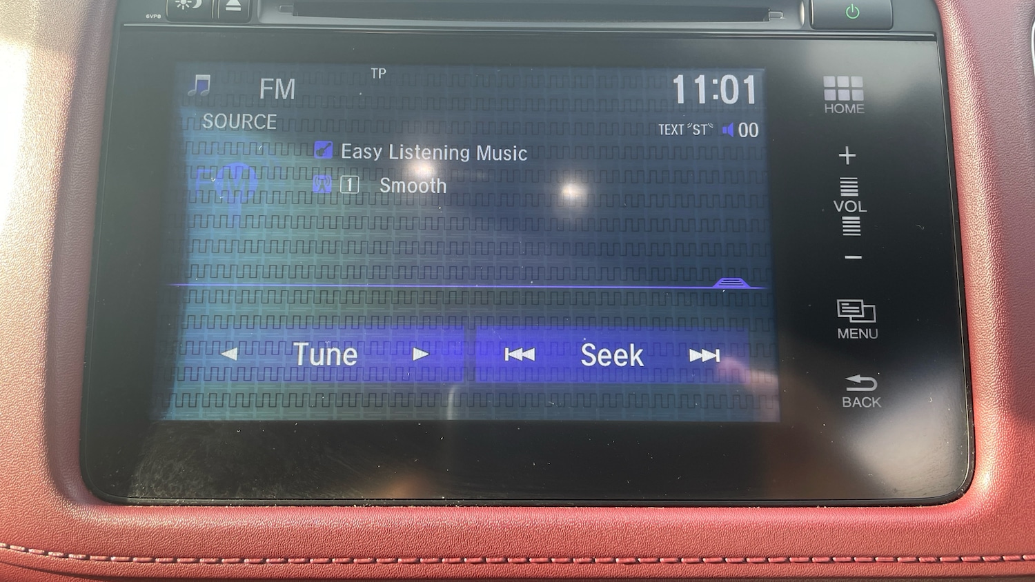Used Honda HR-V 2020 for sale - 76289131: Photo 45