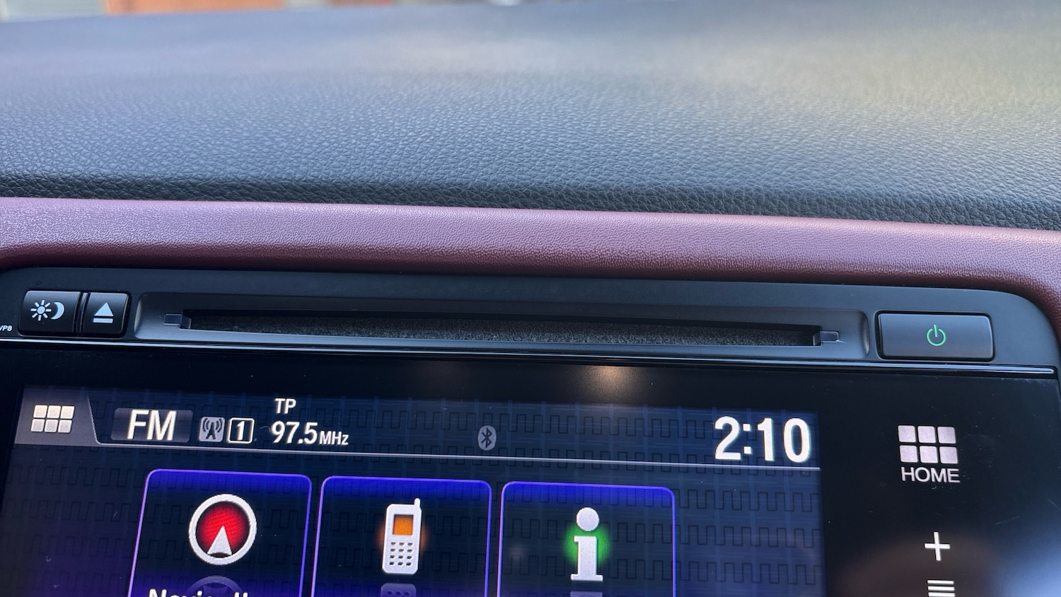 Used Honda HR-V 2020 for sale - 76289131: Photo 54