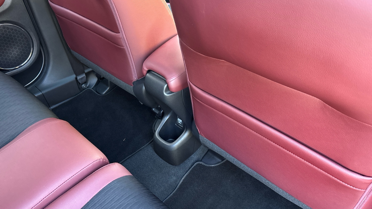 Used Honda HR-V 2020 for sale - 76289131: Photo 61