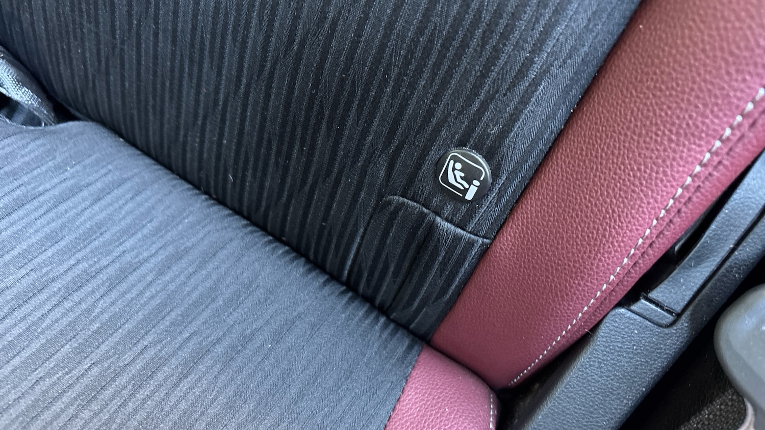Used Honda HR-V 2020 for sale - 76289131: Photo 64