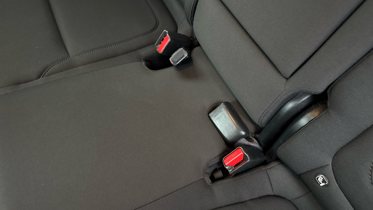 Used Hyundai TUCSON 2021 for sale - 77005794: Photo 17