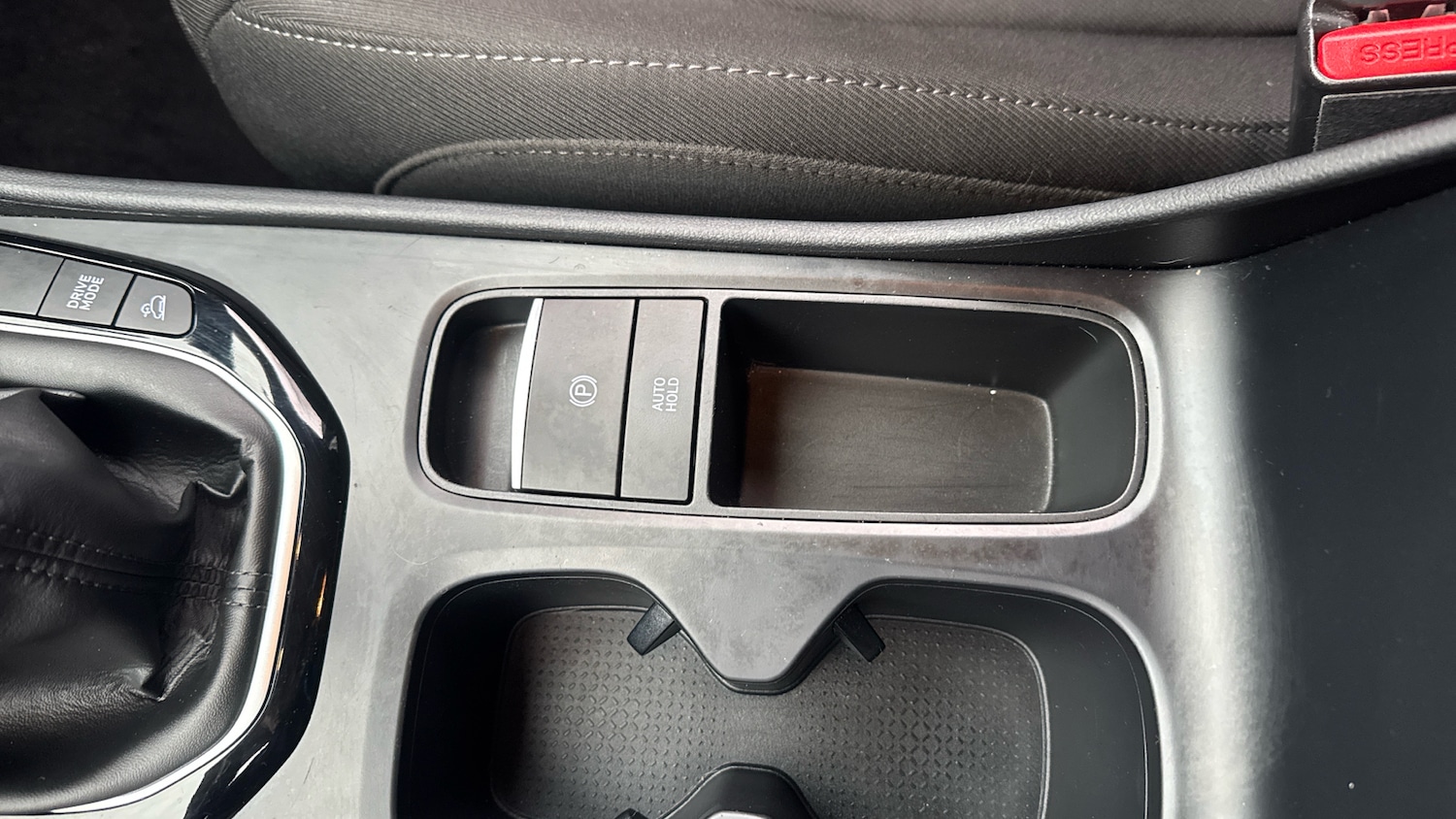 Used Hyundai TUCSON 2021 for sale - 77005794: Photo 24