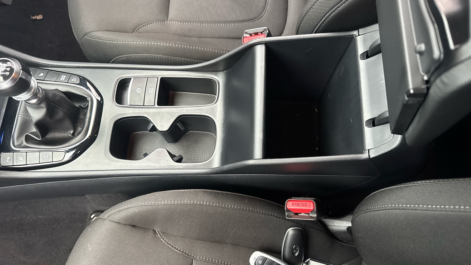 Used Hyundai TUCSON 2021 for sale - 77005794: Photo 25