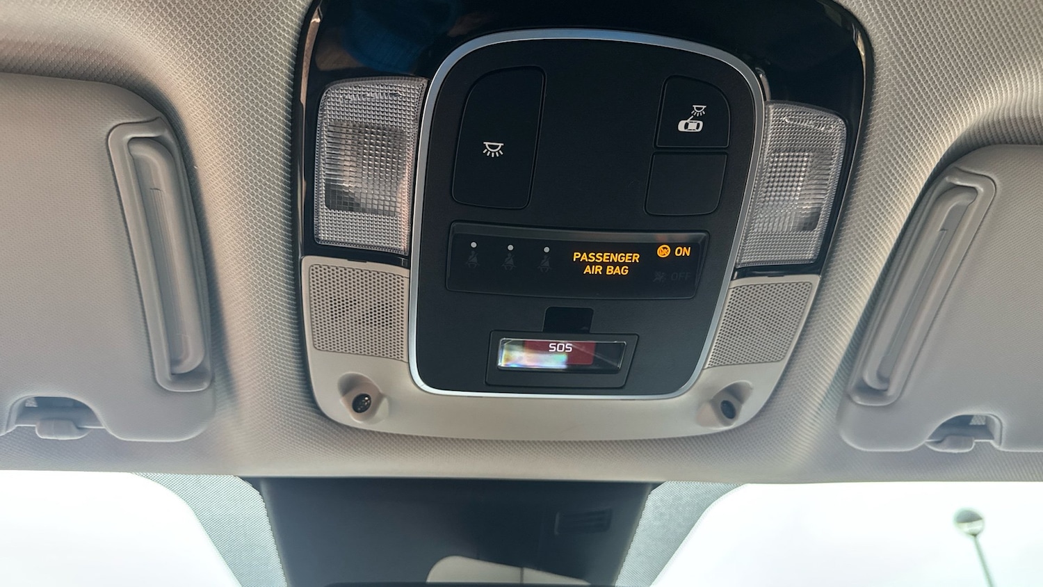 Used Hyundai TUCSON 2021 for sale - 77005794: Photo 26