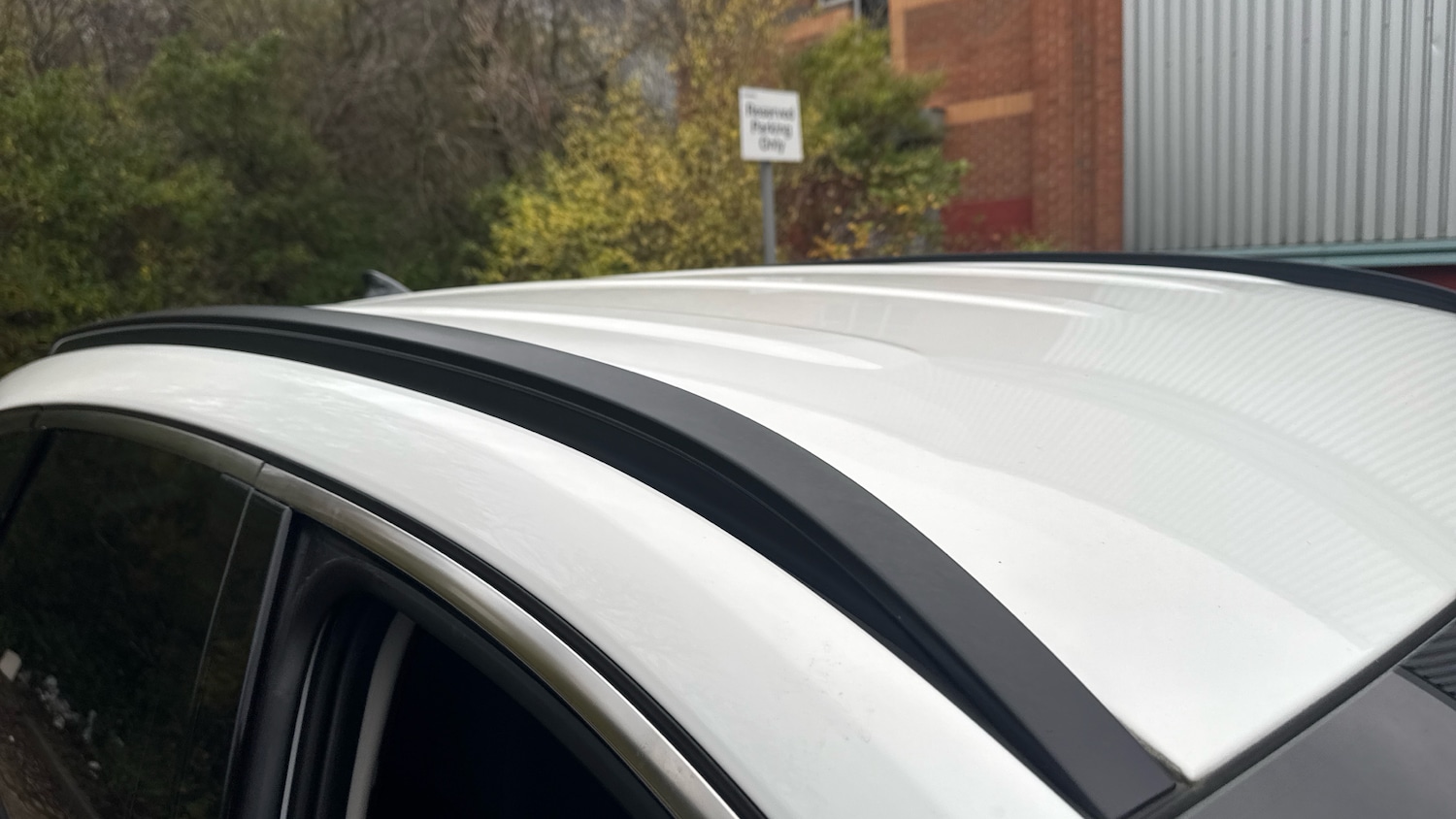 Used Hyundai TUCSON 2021 for sale - 77005794: Photo 32