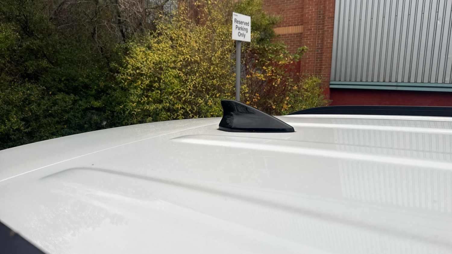 Used Hyundai TUCSON 2021 for sale - 77005794: Photo 33