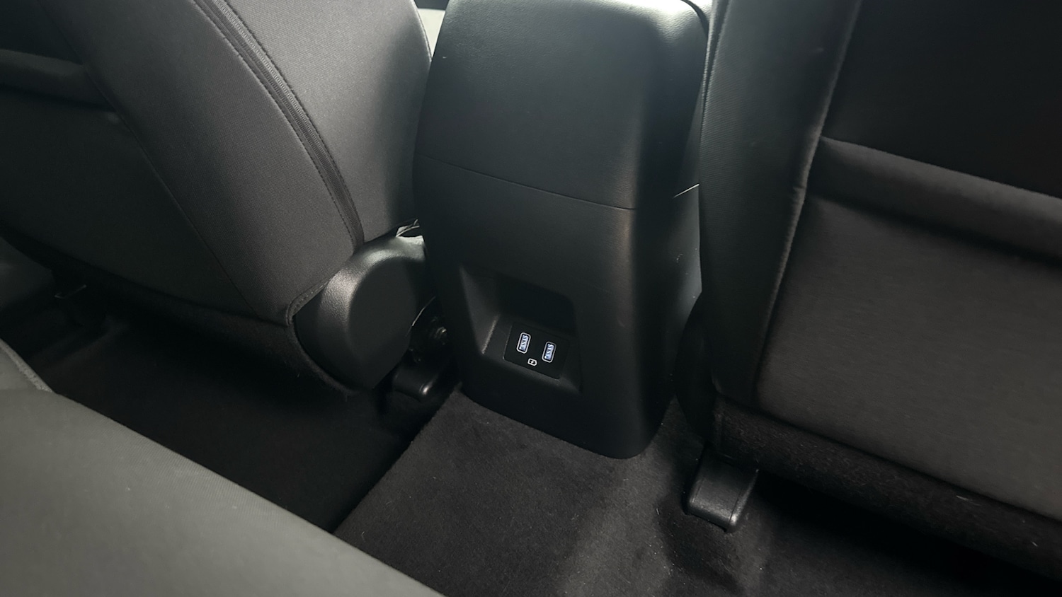 Used Hyundai TUCSON 2021 for sale - 77005794: Photo 38