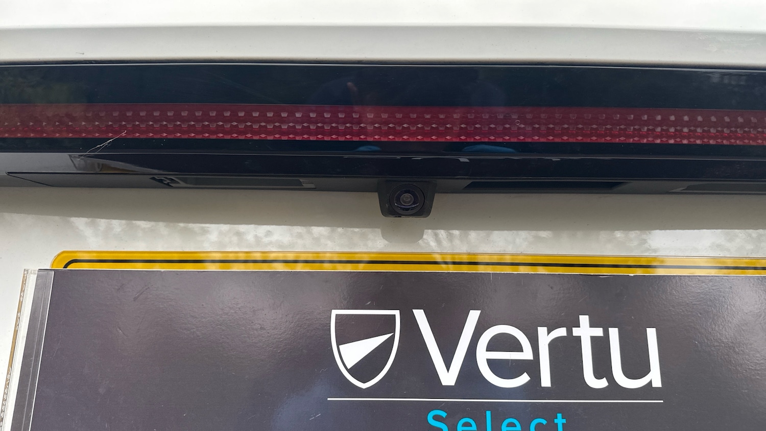 Used Hyundai TUCSON 2021 for sale - 77005794: Photo 40