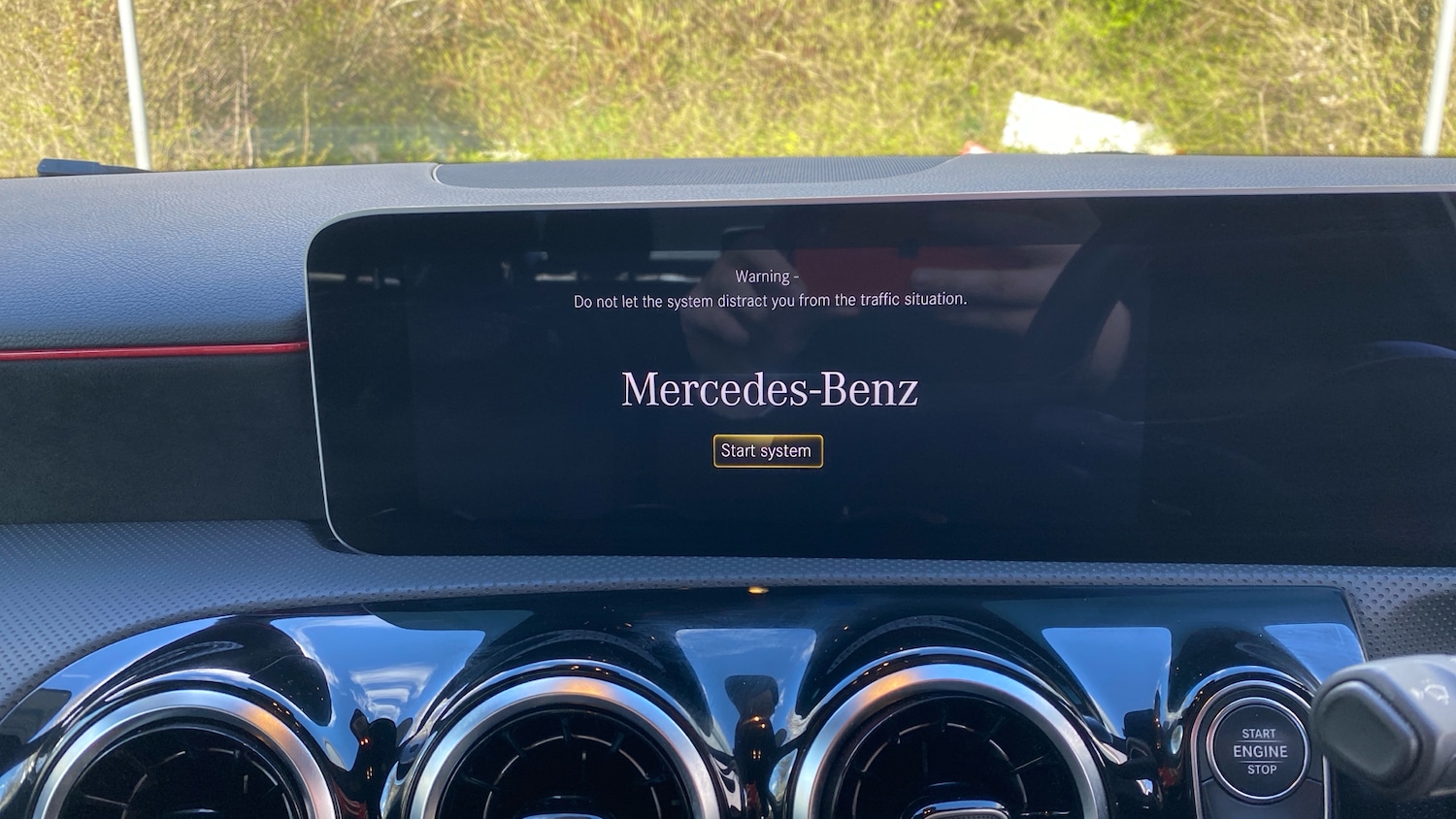 Used Mercedes-Benz A-Class 2020 for sale - 78013821: Photo 12