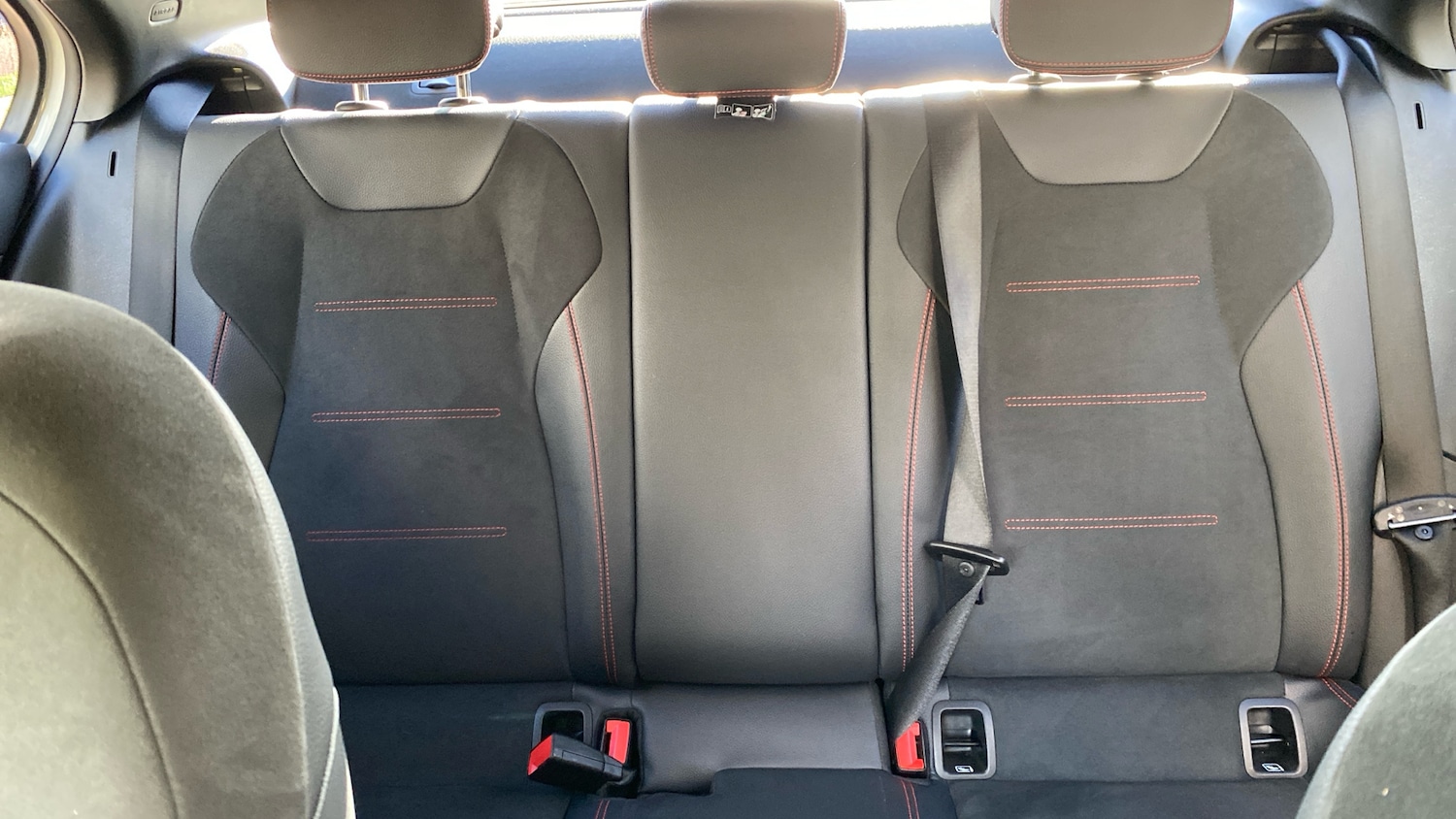 Used Mercedes-Benz A-Class 2020 for sale - 78013821: Photo 15