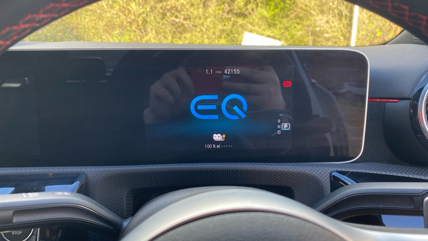 Used Mercedes-Benz A-Class 2020 for sale - 78013821: Photo 18