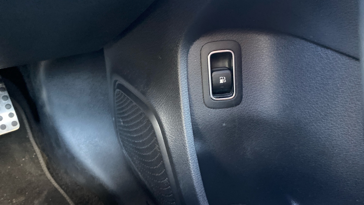 Used Mercedes-Benz A-Class 2020 for sale - 78013821: Photo 23