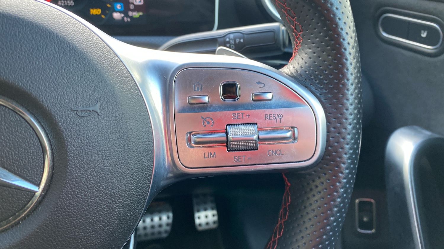 Used Mercedes-Benz A-Class 2020 for sale - 78013821: Photo 28