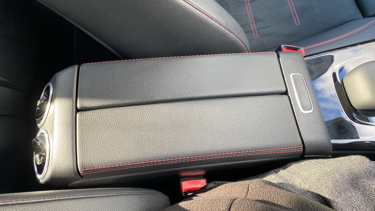 Used Mercedes-Benz A-Class 2020 for sale - 78013821: Photo 36