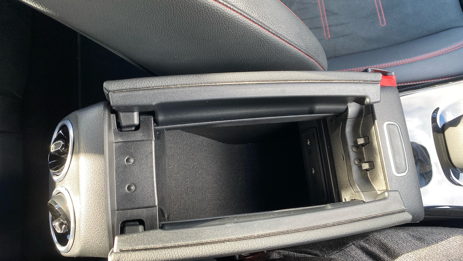 Used Mercedes-Benz A-Class 2020 for sale - 78013821: Photo 37