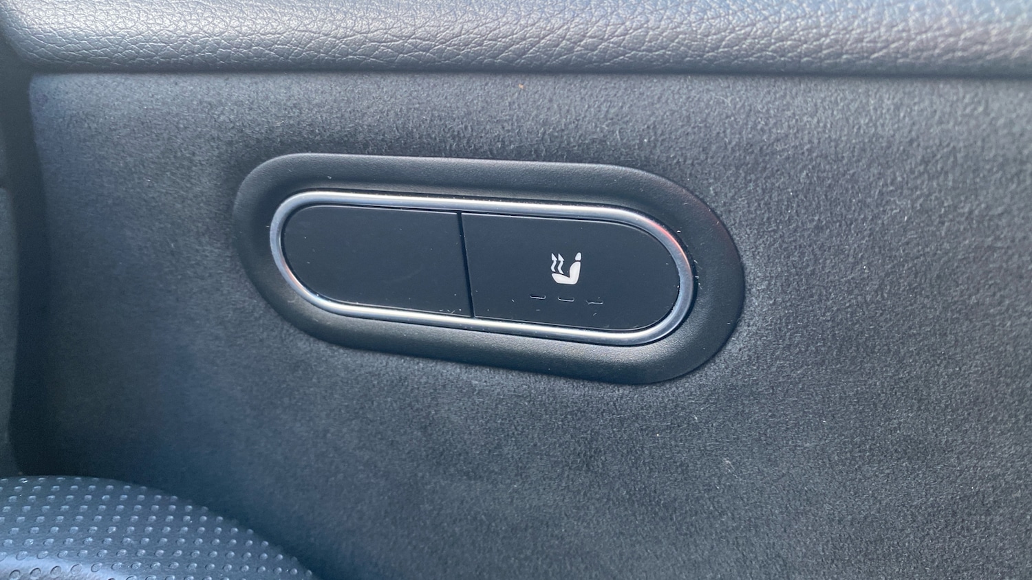 Used Mercedes-Benz A-Class 2020 for sale - 78013821: Photo 39