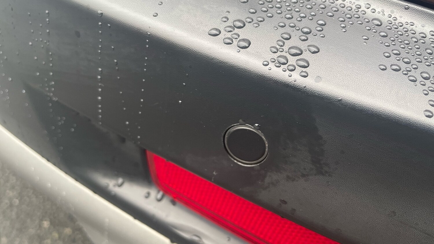 Used Honda CR-V 2019 for sale - 76289136: Photo 23