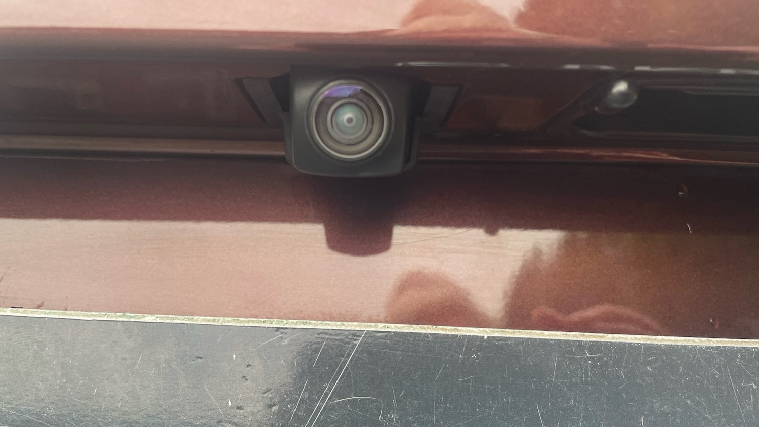 Used Honda CR-V 2019 for sale - 76289136: Photo 24