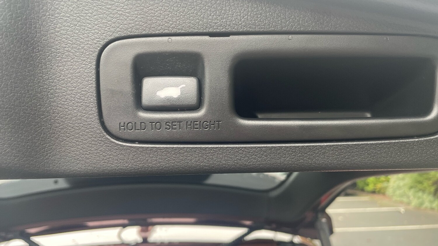 Used Honda CR-V 2019 for sale - 76289136: Photo 25