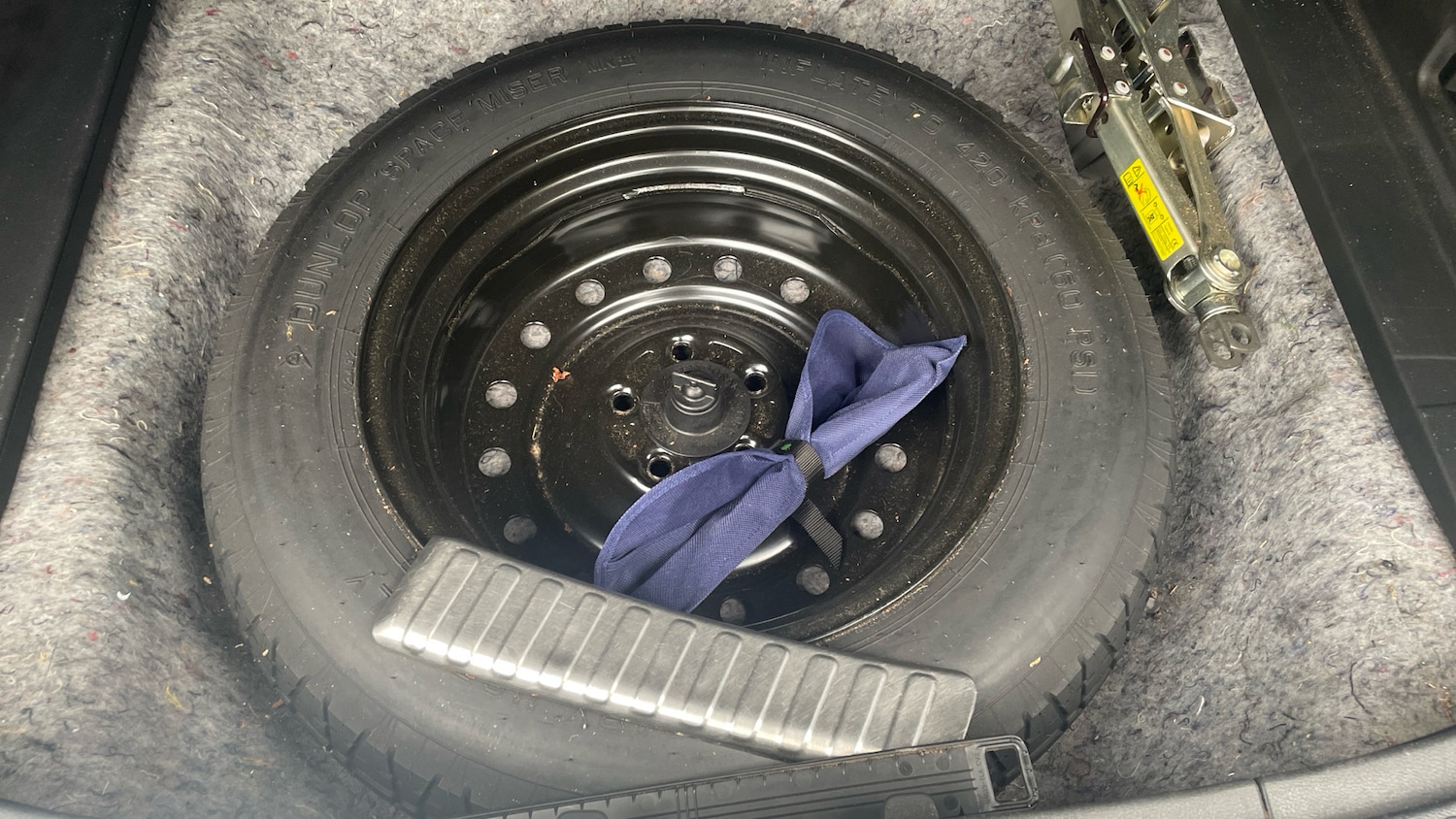 Used Honda CR-V 2019 for sale - 76289136: Photo 26