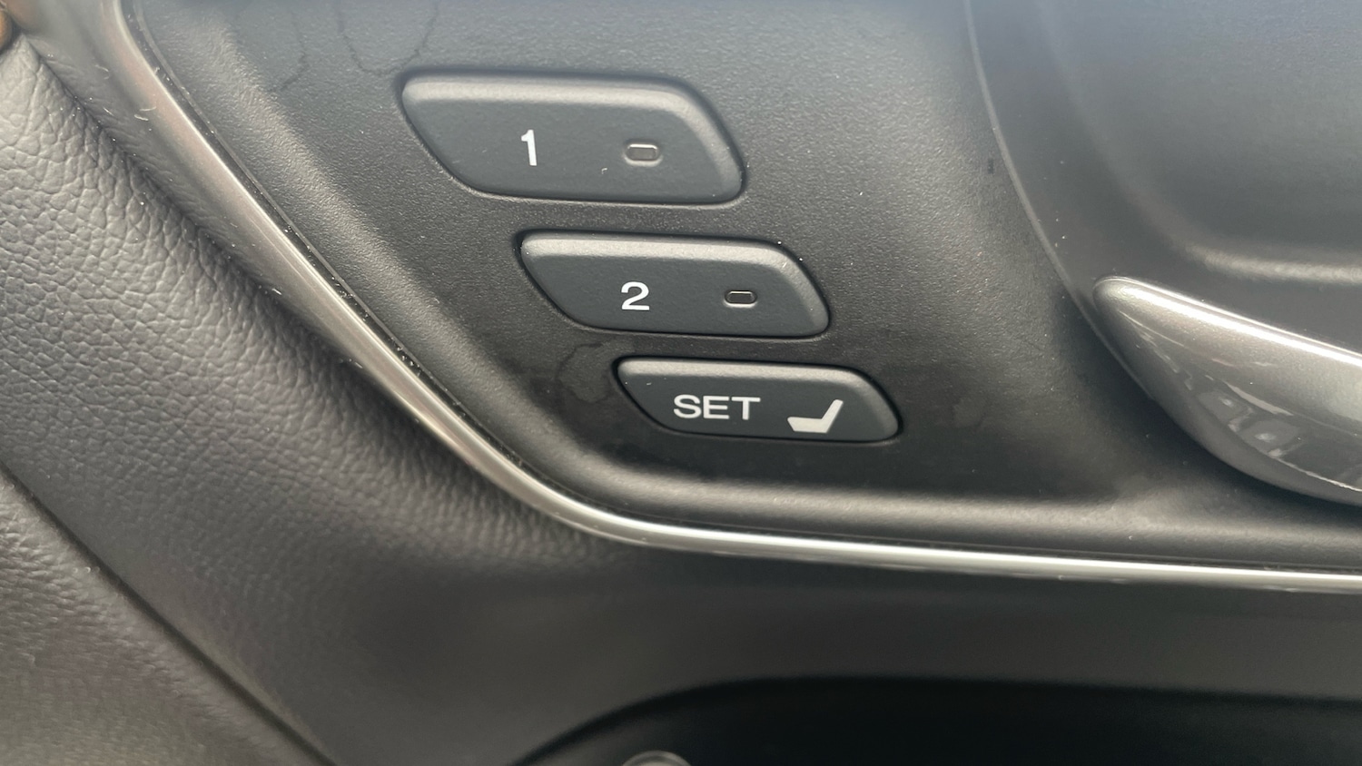 Used Honda CR-V 2019 for sale - 76289136: Photo 29