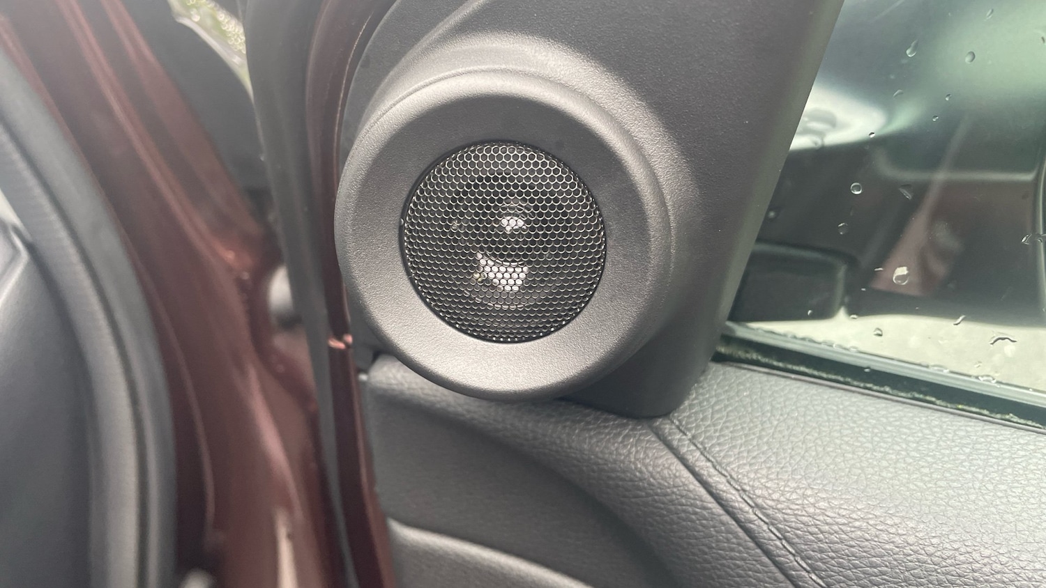 Used Honda CR-V 2019 for sale - 76289136: Photo 30