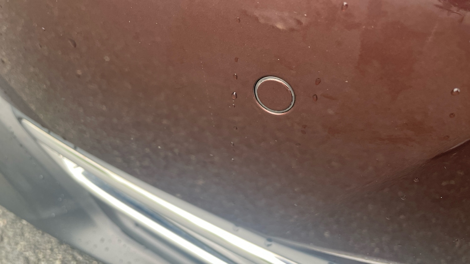 Used Honda CR-V 2019 for sale - 76289136: Photo 31