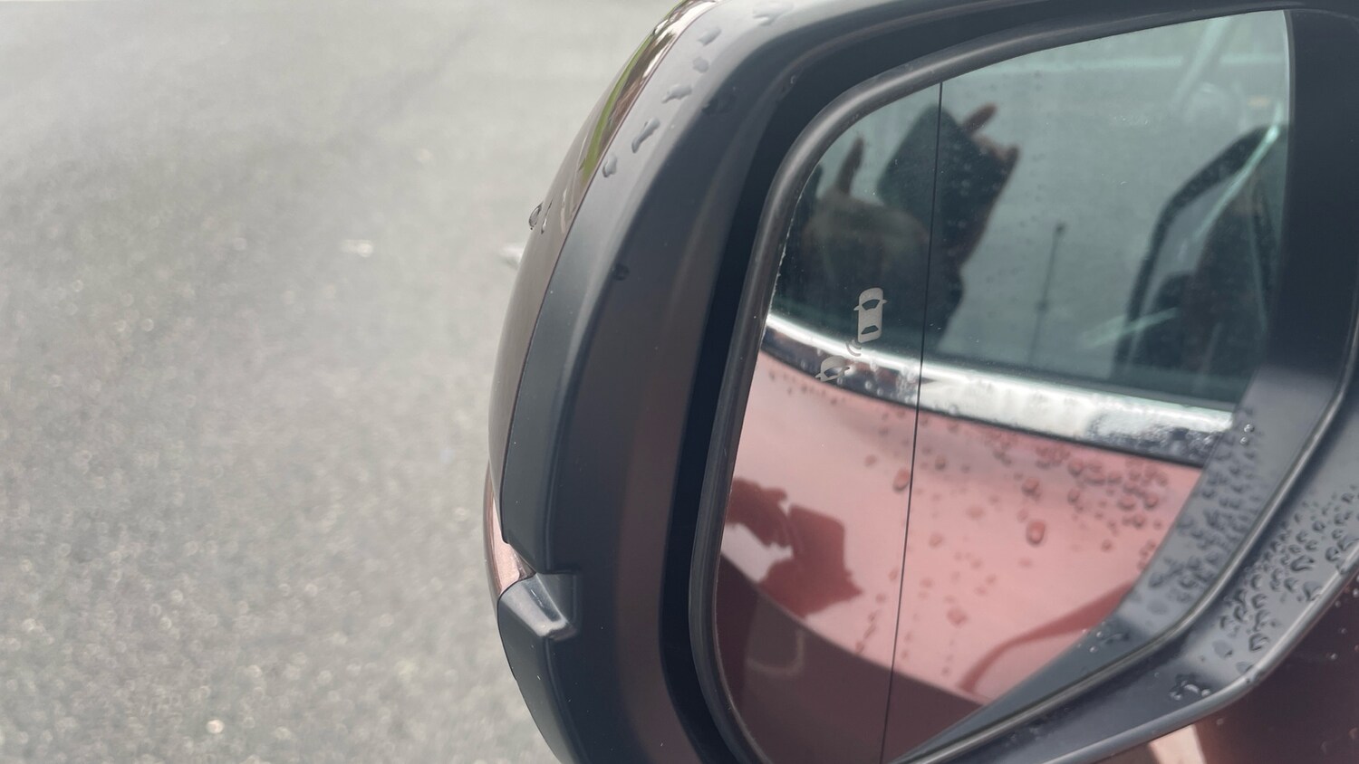 Used Honda CR-V 2019 for sale - 76289136: Photo 33