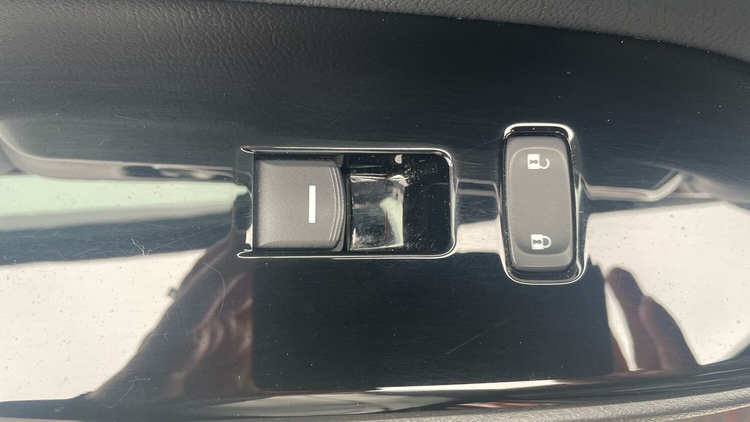 Used Honda CR-V 2019 for sale - 76289136: Photo 34