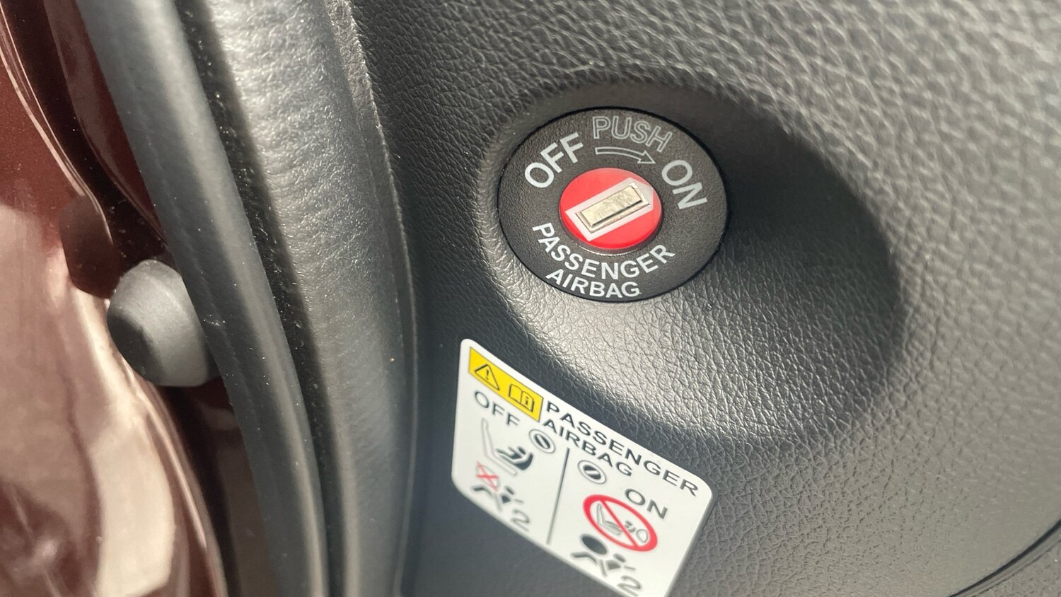 Used Honda CR-V 2019 for sale - 76289136: Photo 35