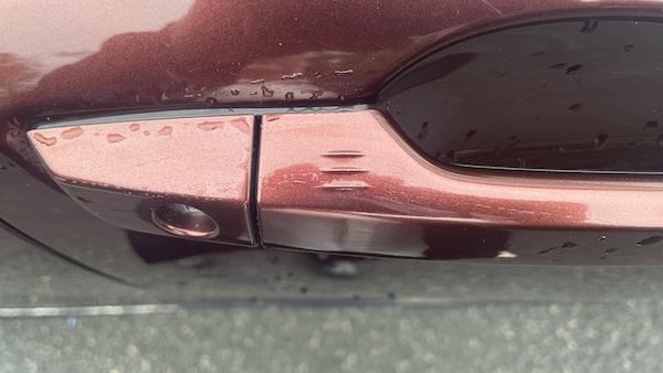 Used Honda CR-V 2019 for sale - 76289136: Photo 36