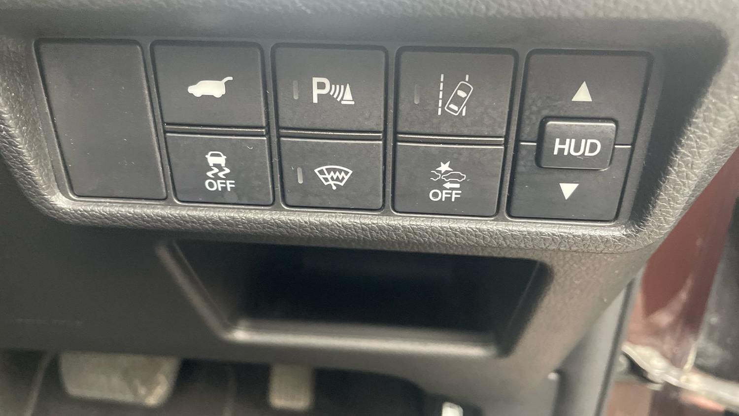 Used Honda CR-V 2019 for sale - 76289136: Photo 37