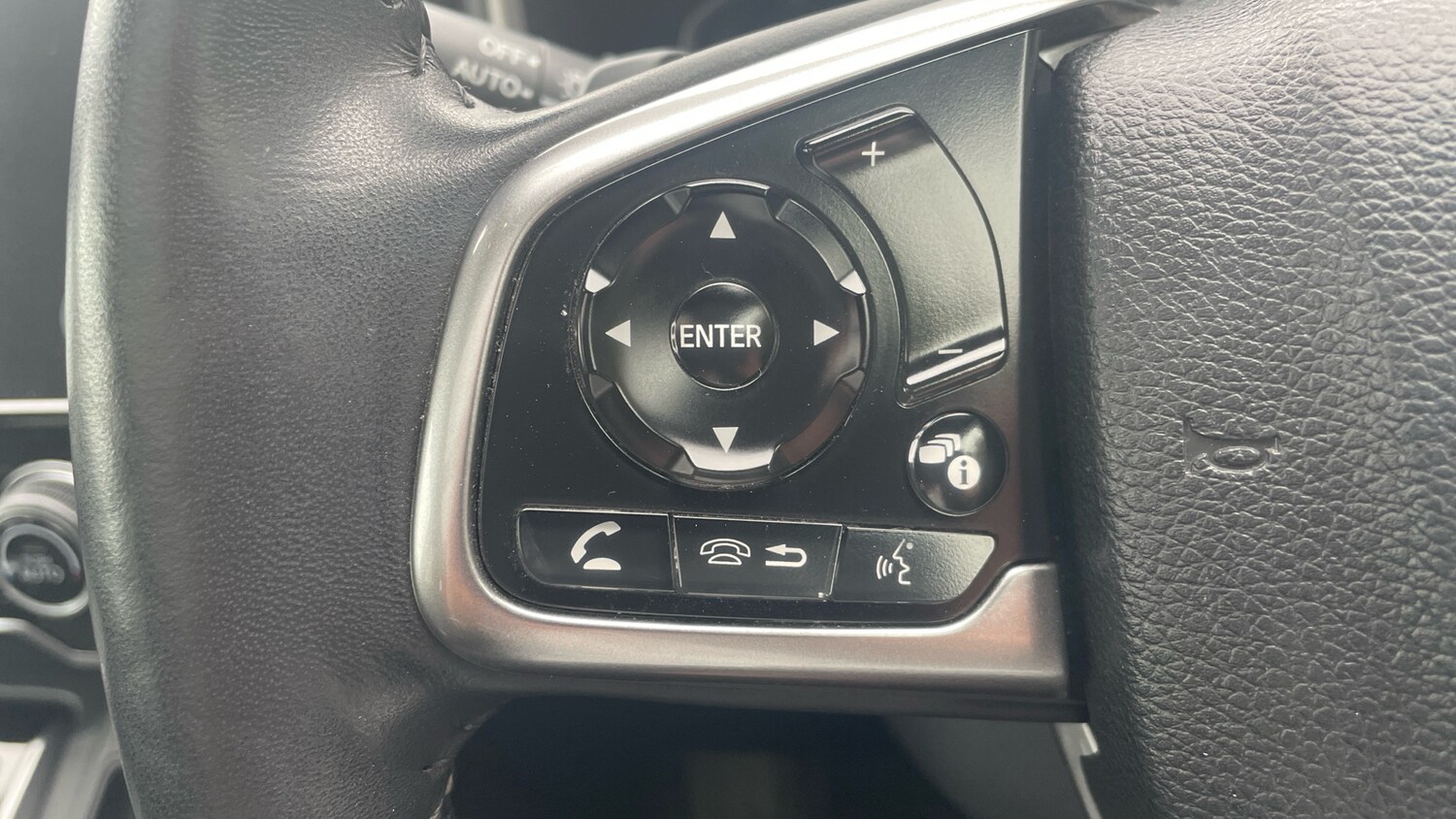 Used Honda CR-V 2019 for sale - 76289136: Photo 39