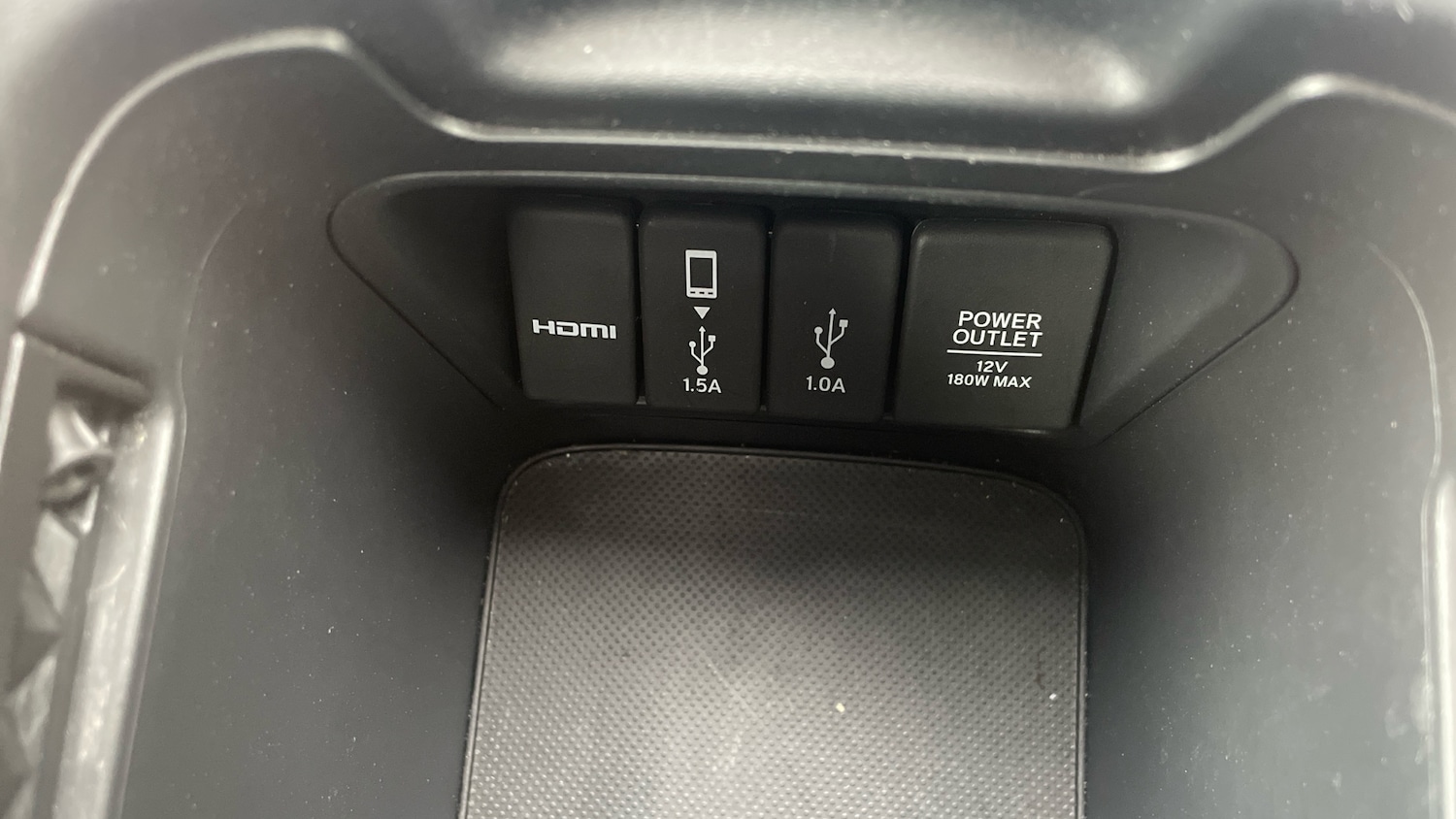 Used Honda CR-V 2019 for sale - 76289136: Photo 40