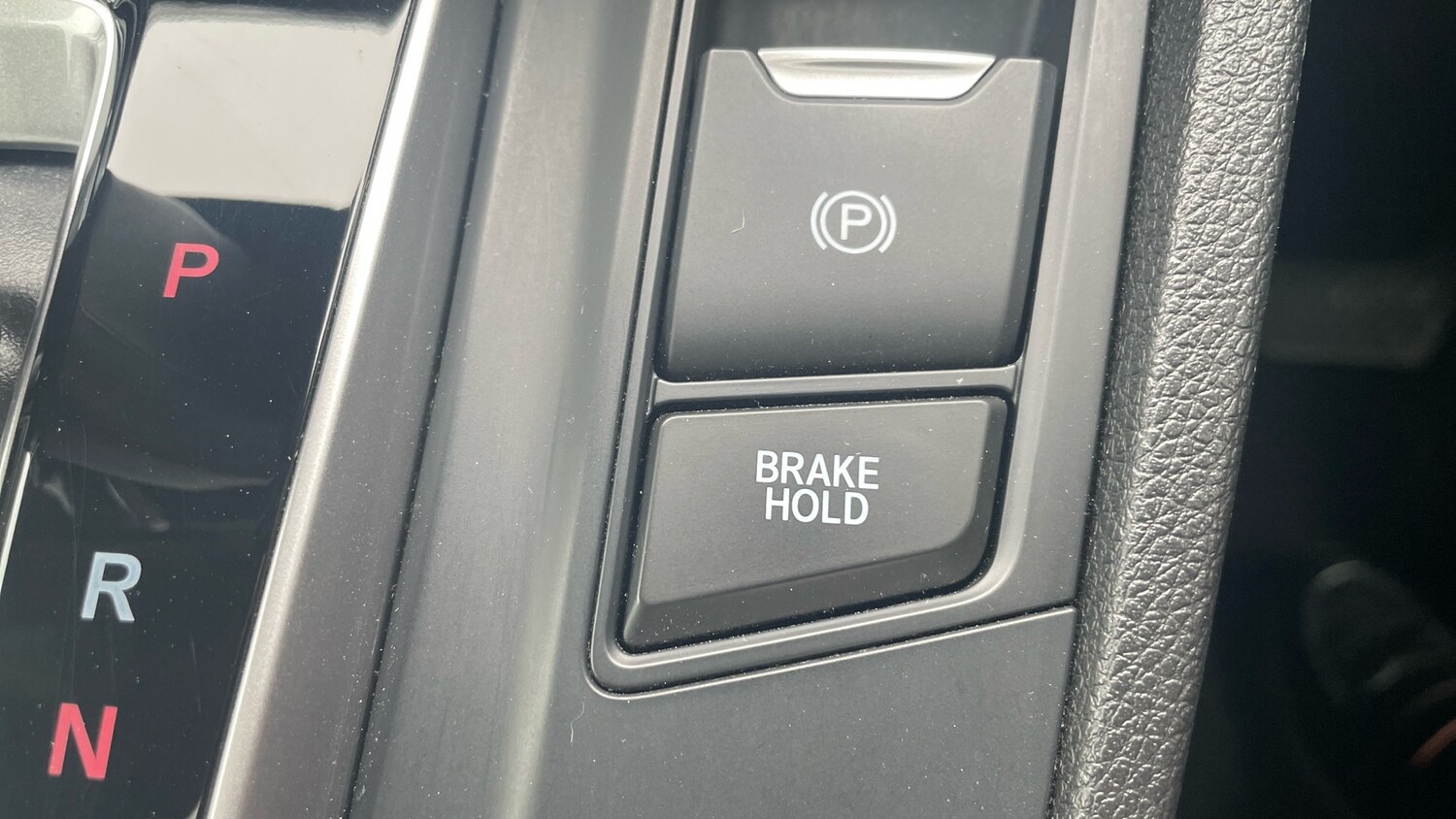 Used Honda CR-V 2019 for sale - 76289136: Photo 41