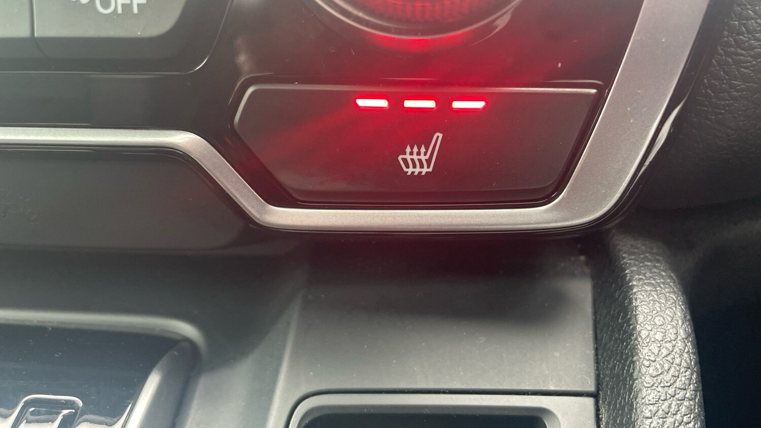 Used Honda CR-V 2019 for sale - 76289136: Photo 43