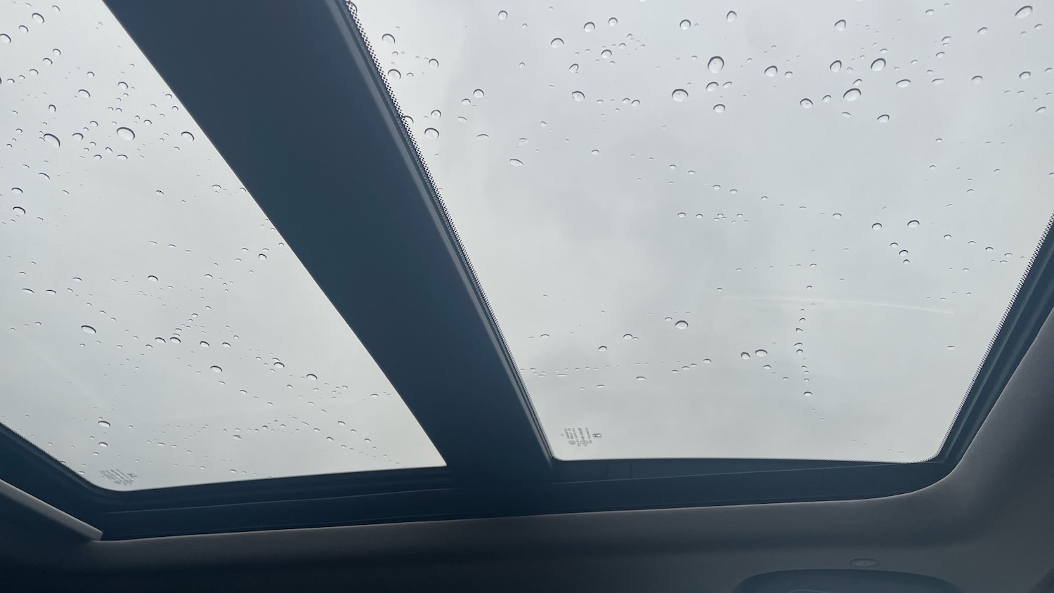 Used Honda CR-V 2019 for sale - 76289136: Photo 44