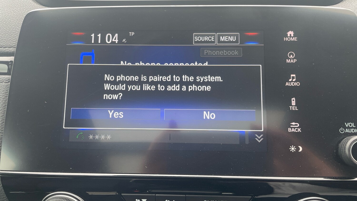 Used Honda CR-V 2019 for sale - 76289136: Photo 46