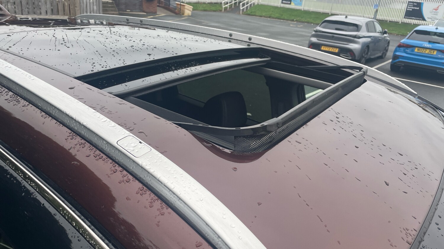 Used Honda CR-V 2019 for sale - 76289136: Photo 49