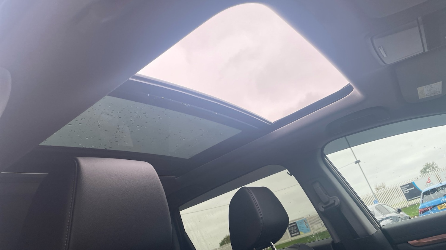 Used Honda CR-V 2019 for sale - 76289136: Photo 50