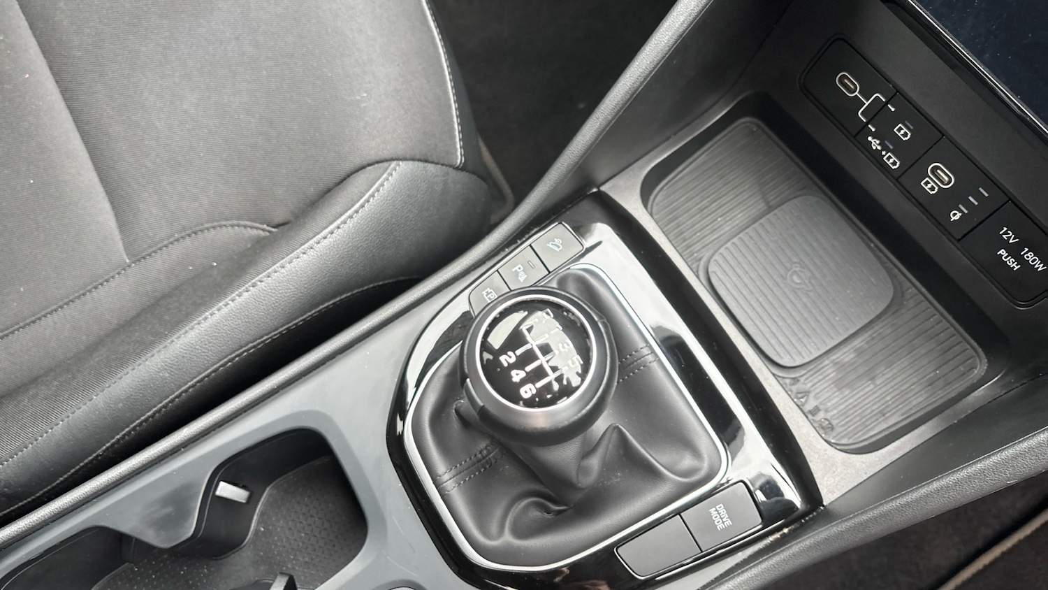 Used Hyundai TUCSON 2025 for sale - 78004254: Photo 13