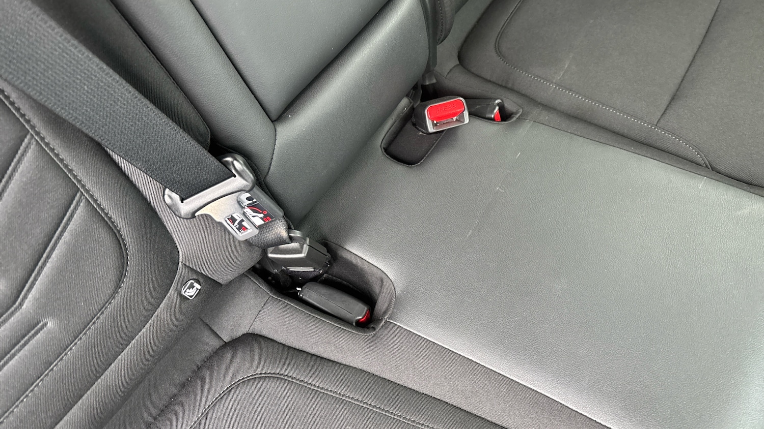 Used Hyundai TUCSON 2025 for sale - 78004254: Photo 17