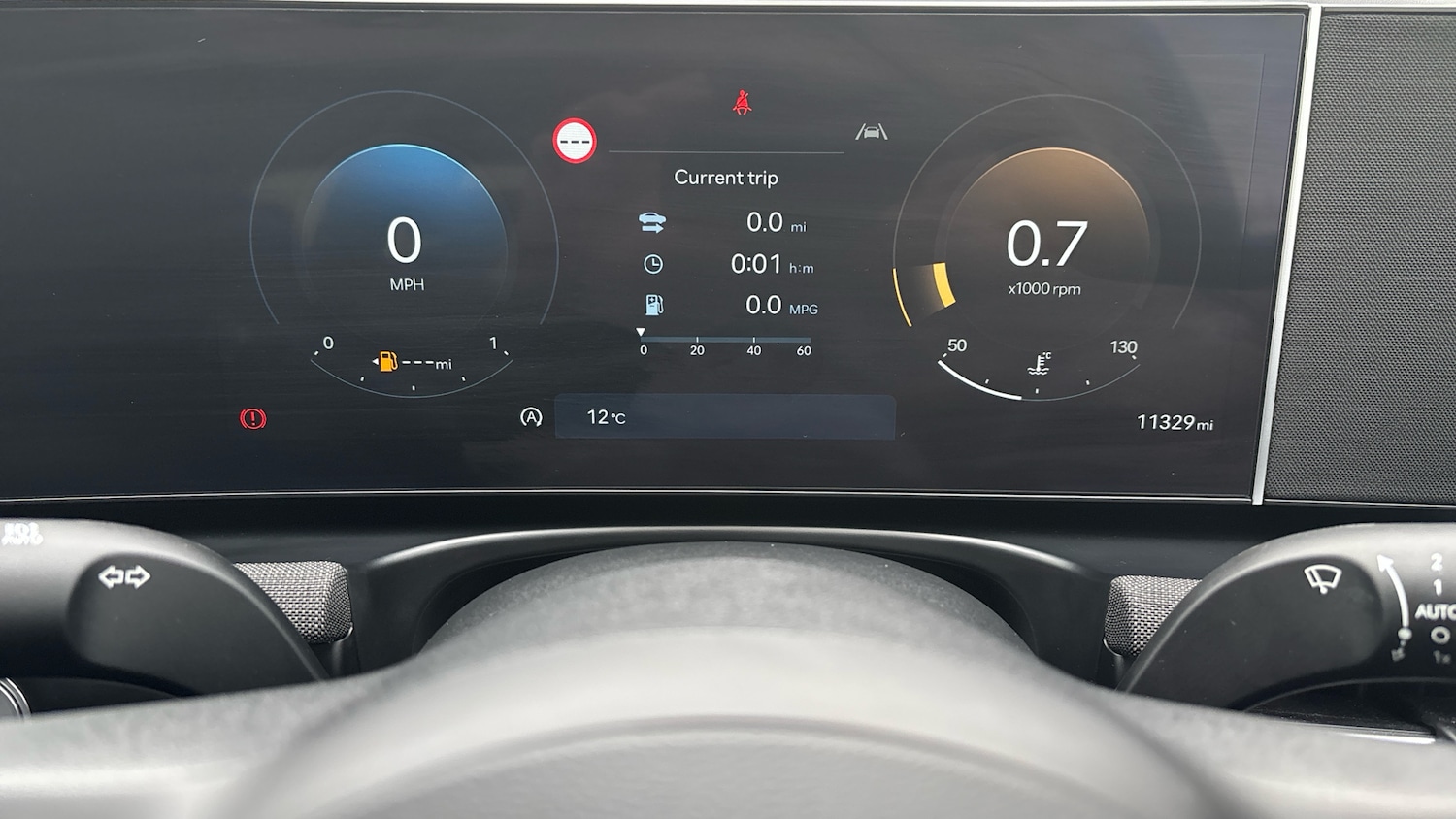 Used Hyundai TUCSON 2025 for sale - 78004254: Photo 18