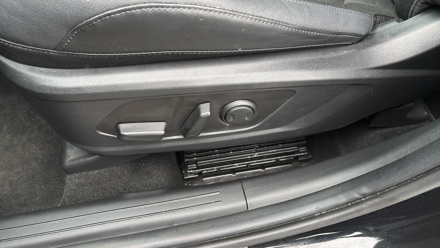 Used Hyundai TUCSON 2025 for sale - 78004254: Photo 22