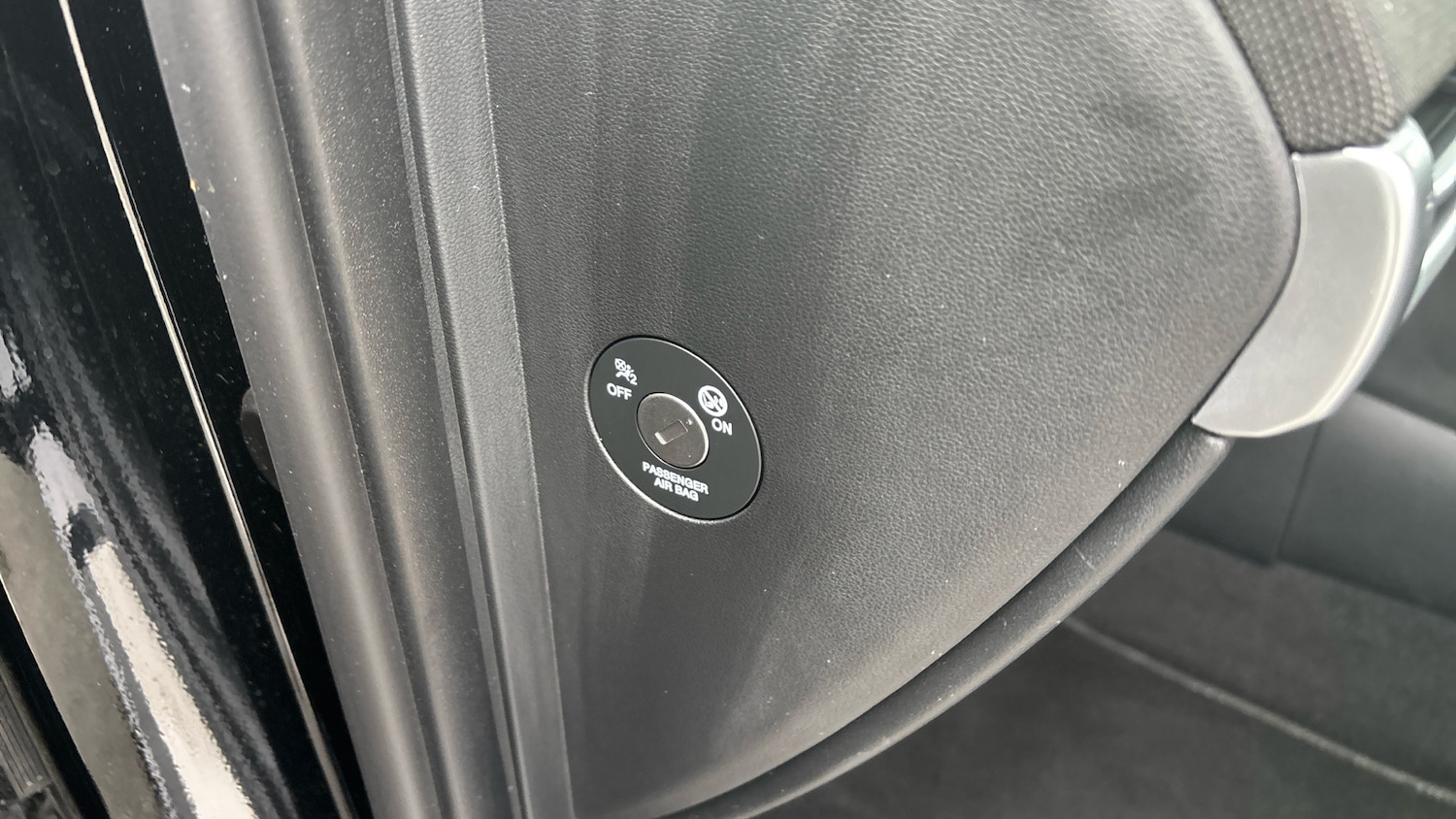 Used Hyundai TUCSON 2025 for sale - 78004254: Photo 23