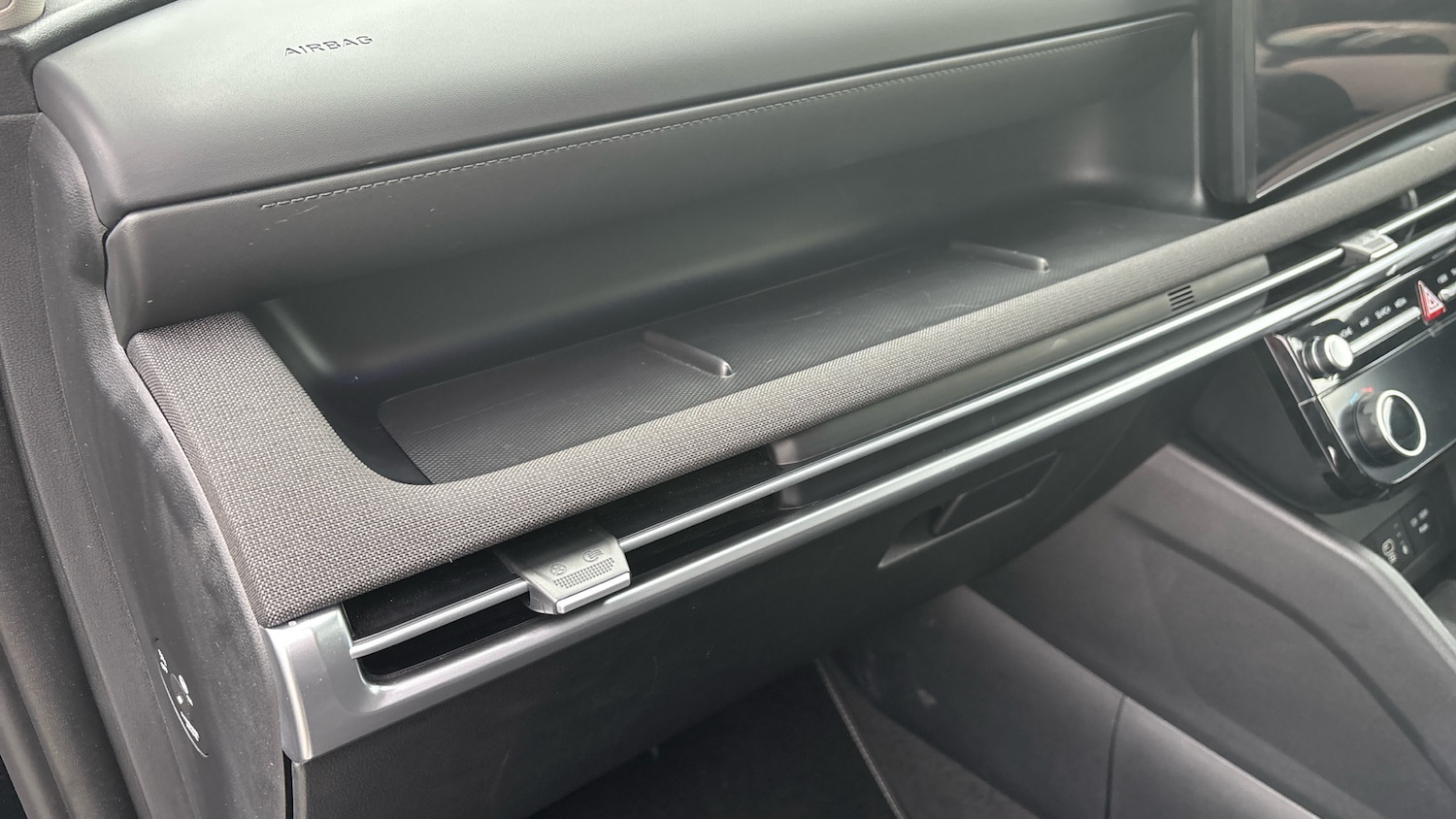 Used Hyundai TUCSON 2025 for sale - 78004254: Photo 24