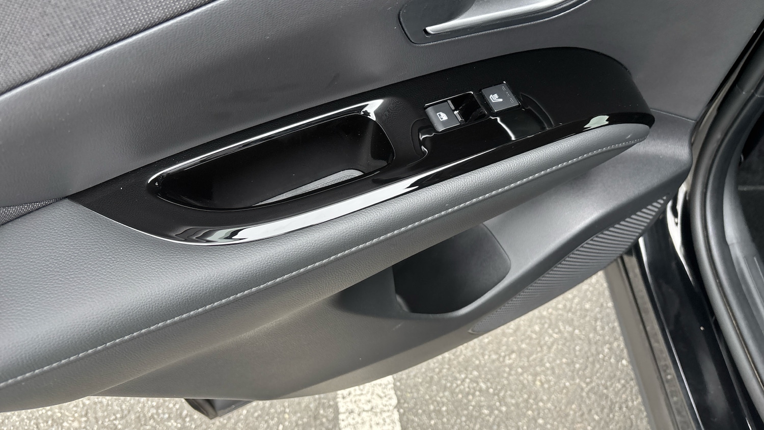 Used Hyundai TUCSON 2025 for sale - 78004254: Photo 32