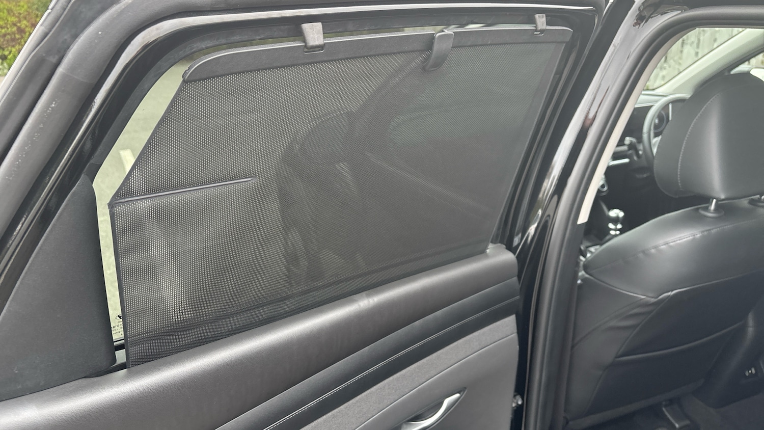 Used Hyundai TUCSON 2025 for sale - 78004254: Photo 33