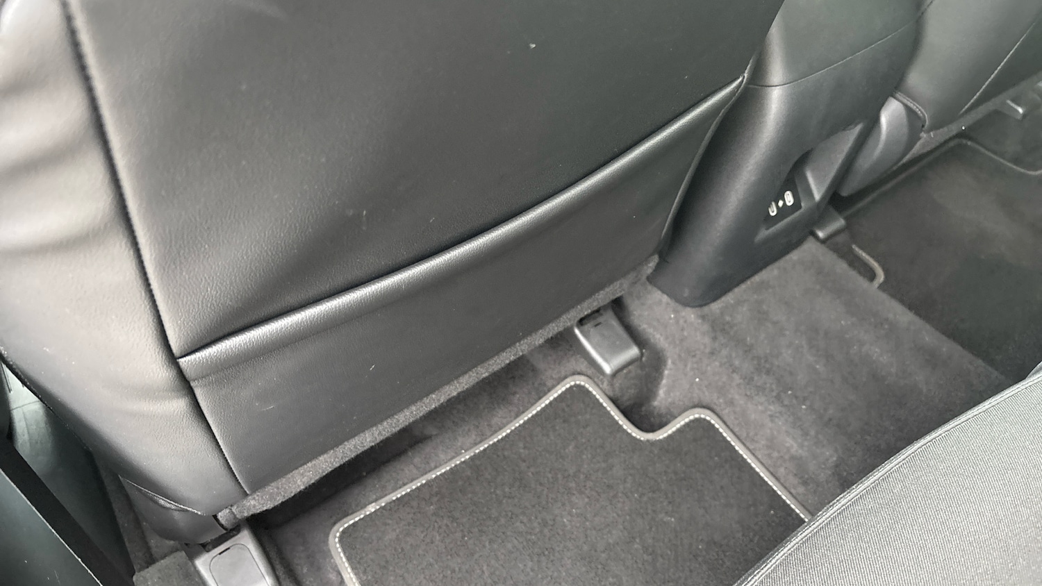 Used Hyundai TUCSON 2025 for sale - 78004254: Photo 34